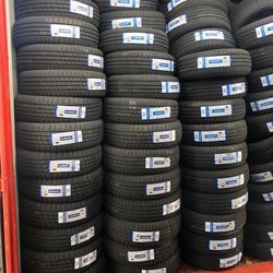 185  60 14 Llantas Nuevas Disponibles 