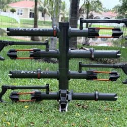 Kuat-nv-base2.0-bike-hitch-rack