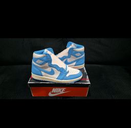 JORDAN 1