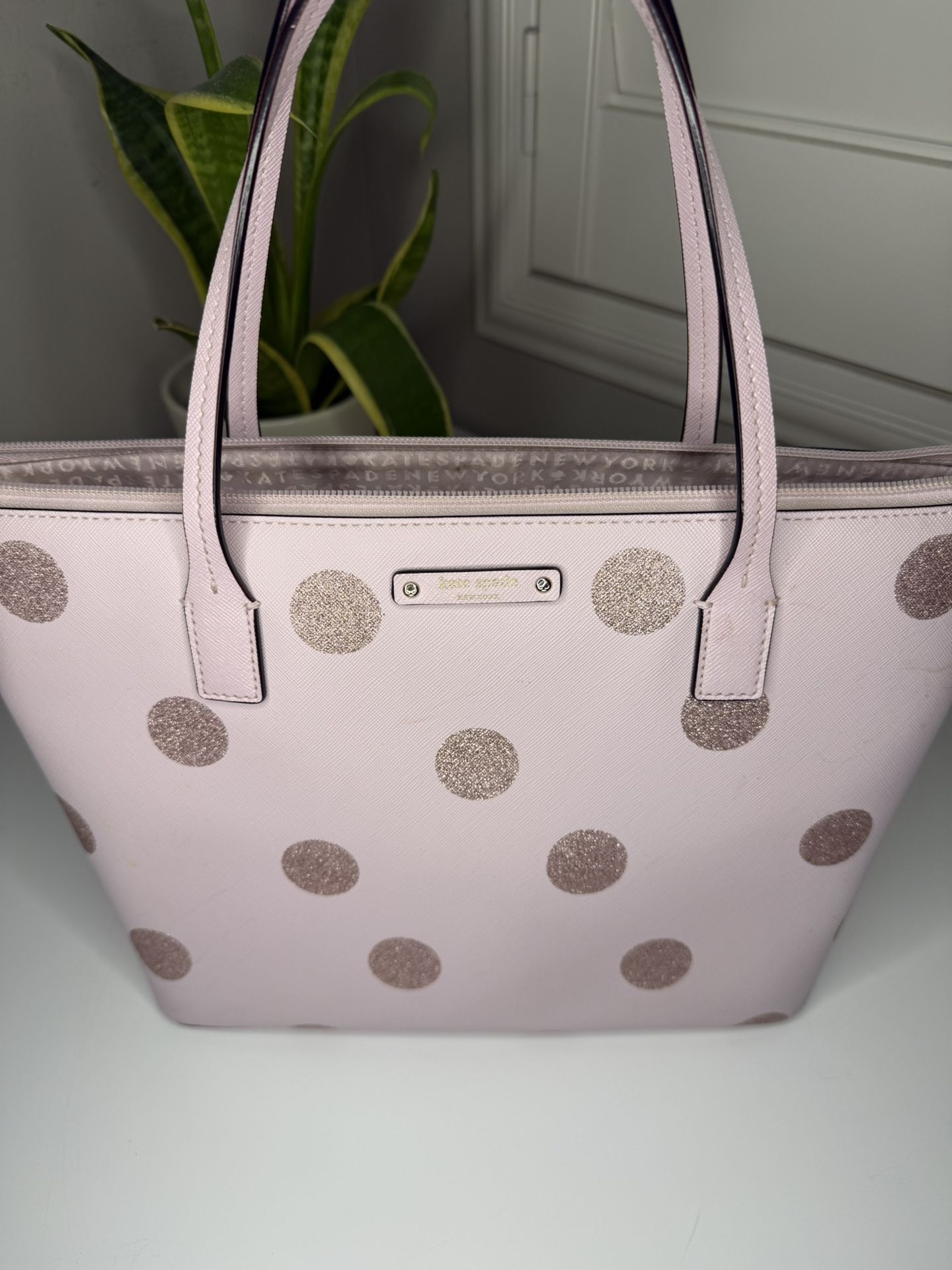 Kate Spade Handbag
