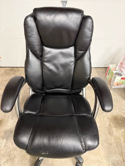 Office Chair Free