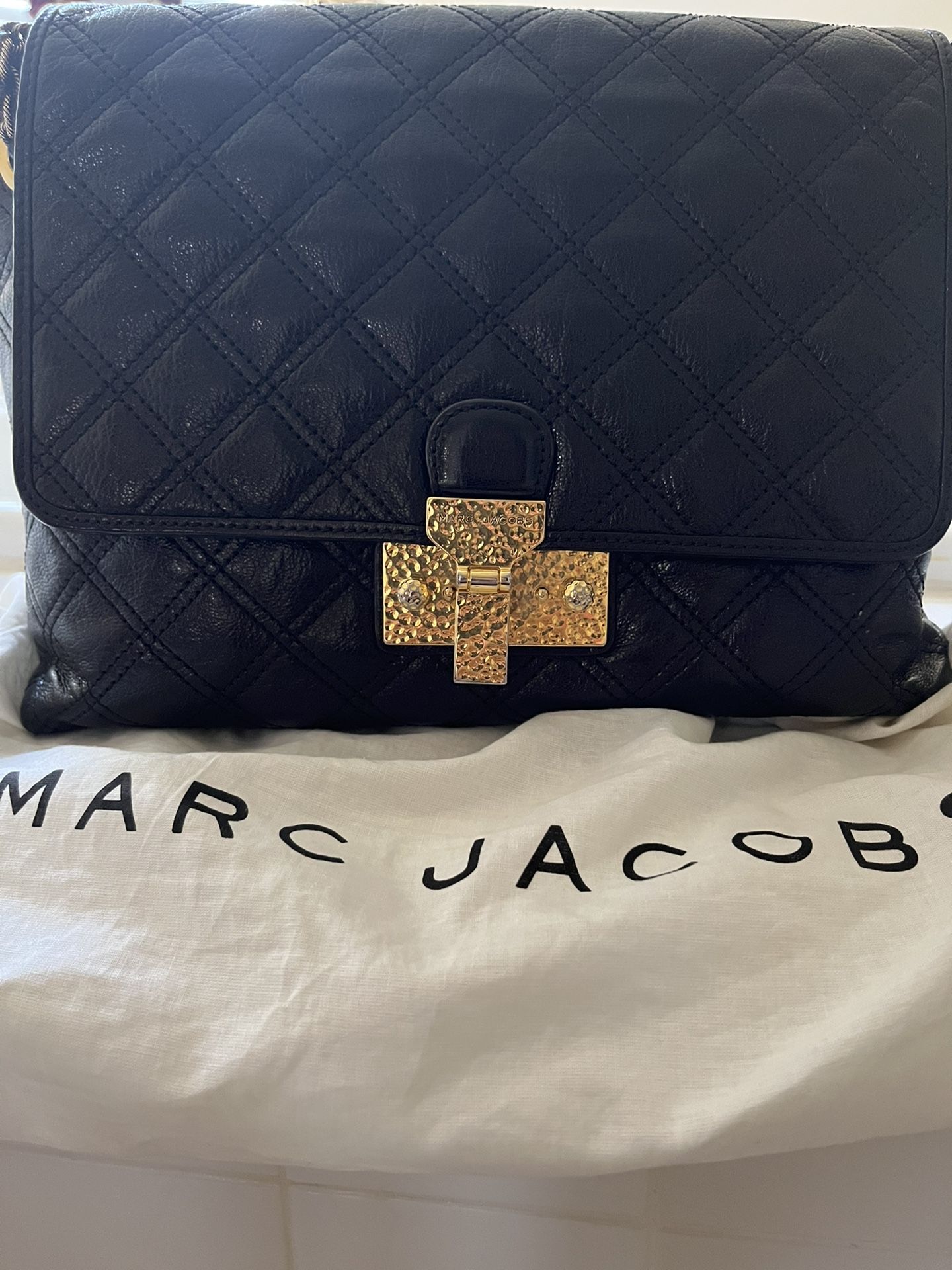 Marc Jacob Bag