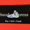IG @ SneakerXpress