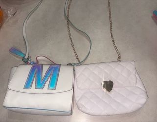 Women’s purses