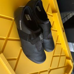 Specialized Road Bike Shoes