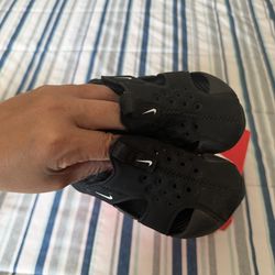 Nike sunray protect unisex