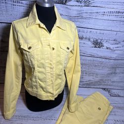 Michael Kors Matching Set 