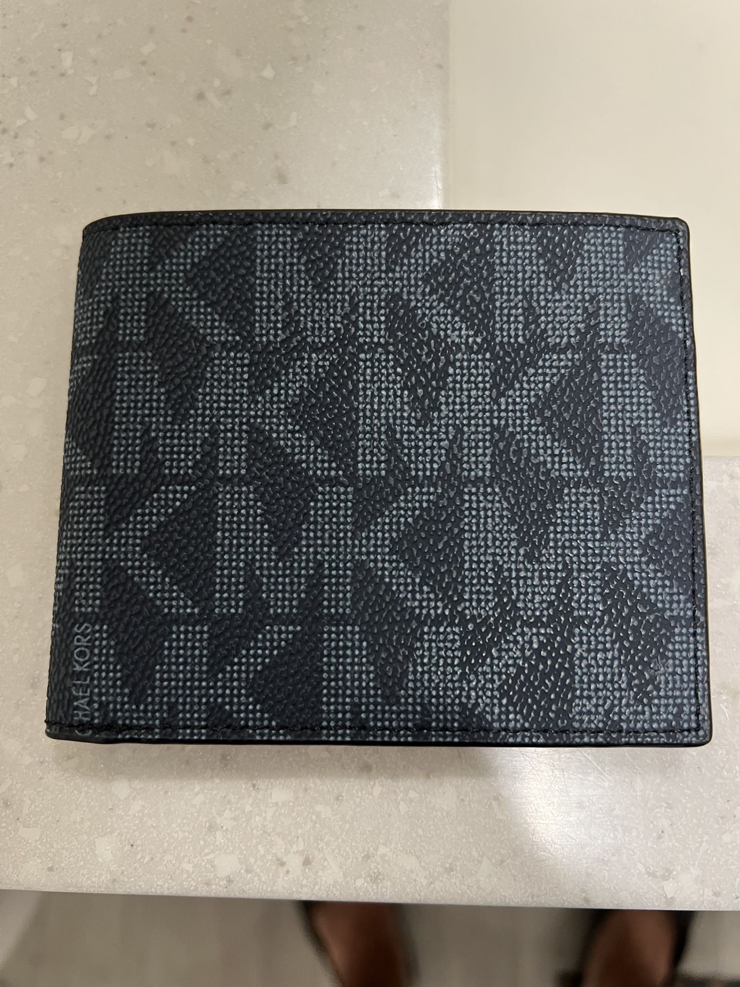 Michael Khors Wallet