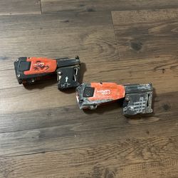 Hilti