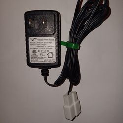 Battery Charger For Kids Motors
