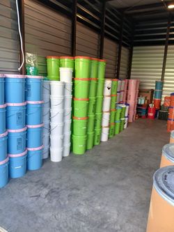 BIG BLOWOUT LAUNDRY DETERGENT SALE 