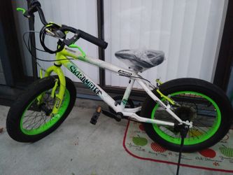 Avigo skramble 18 sale