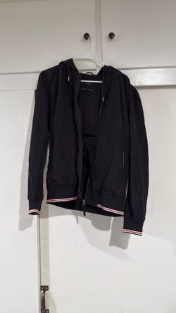 Men’s Jacket