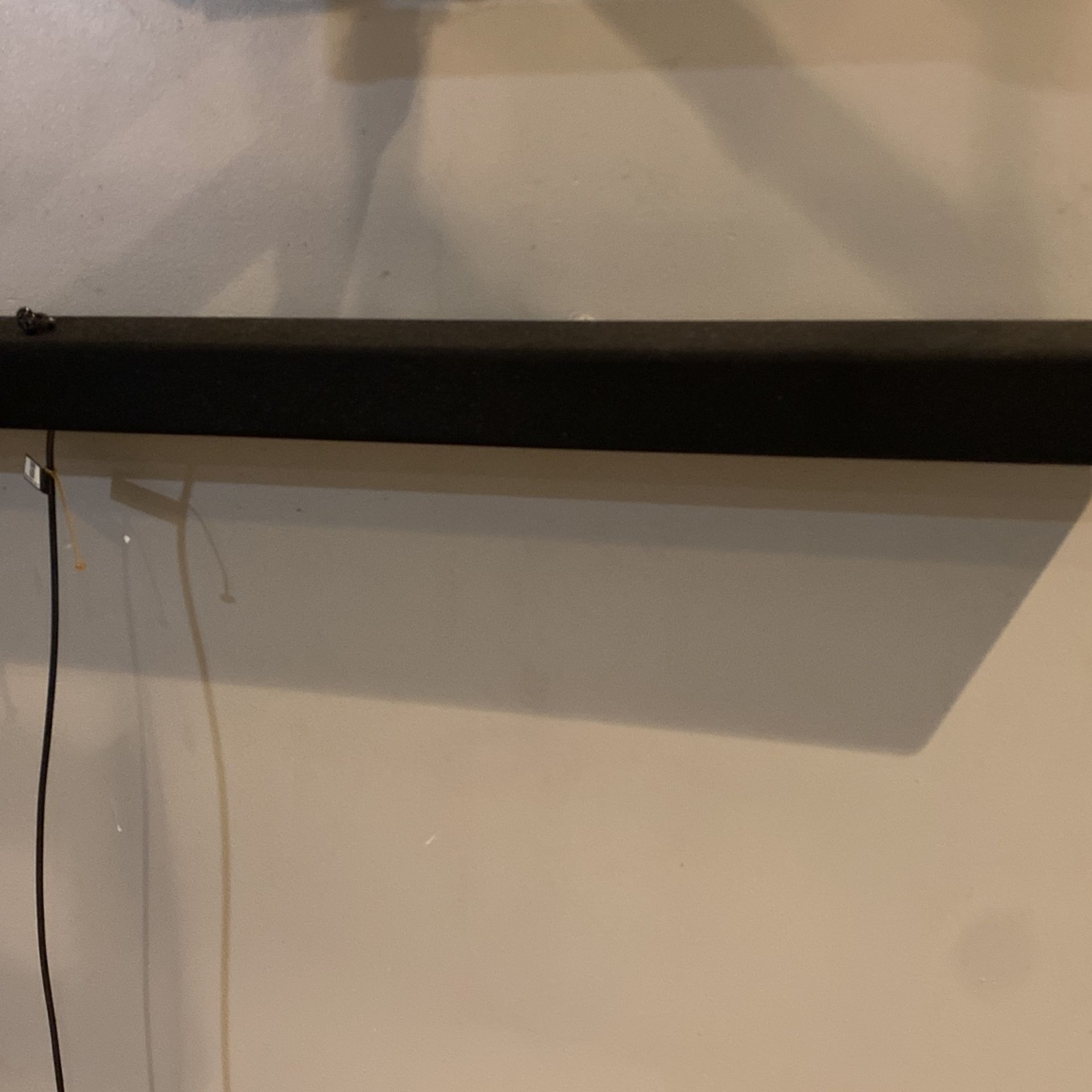 Samsung Sound Bar For Sale