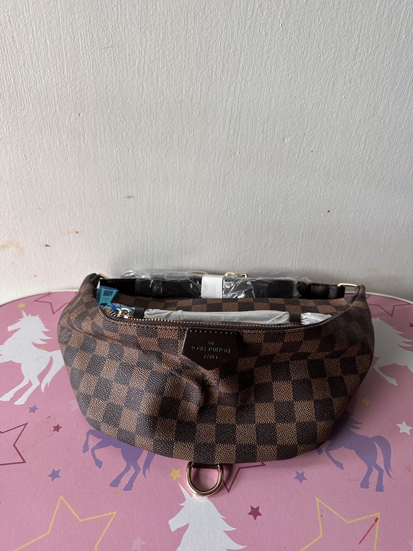 Fashion Bumbag