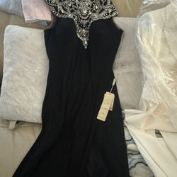 Women Clothing All Sizes And Girl 