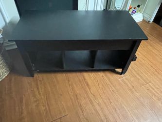 Mesa para sala
