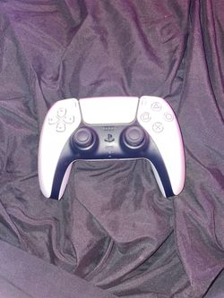 Ps5 controller