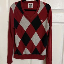 Express Men’s Sweater Size (M)