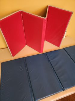 Play Mat For Kids