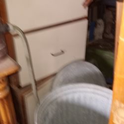 Furniture Chairs Doors Shelving Etc.