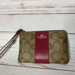 Womens Wallet