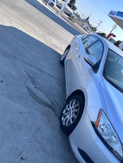 2014 Nissan Sentra
