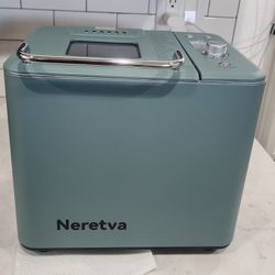 Neretva