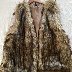 Winter Clothes