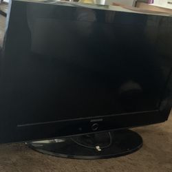Samsung  45inch Tv 