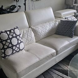 Sofa's For Sale