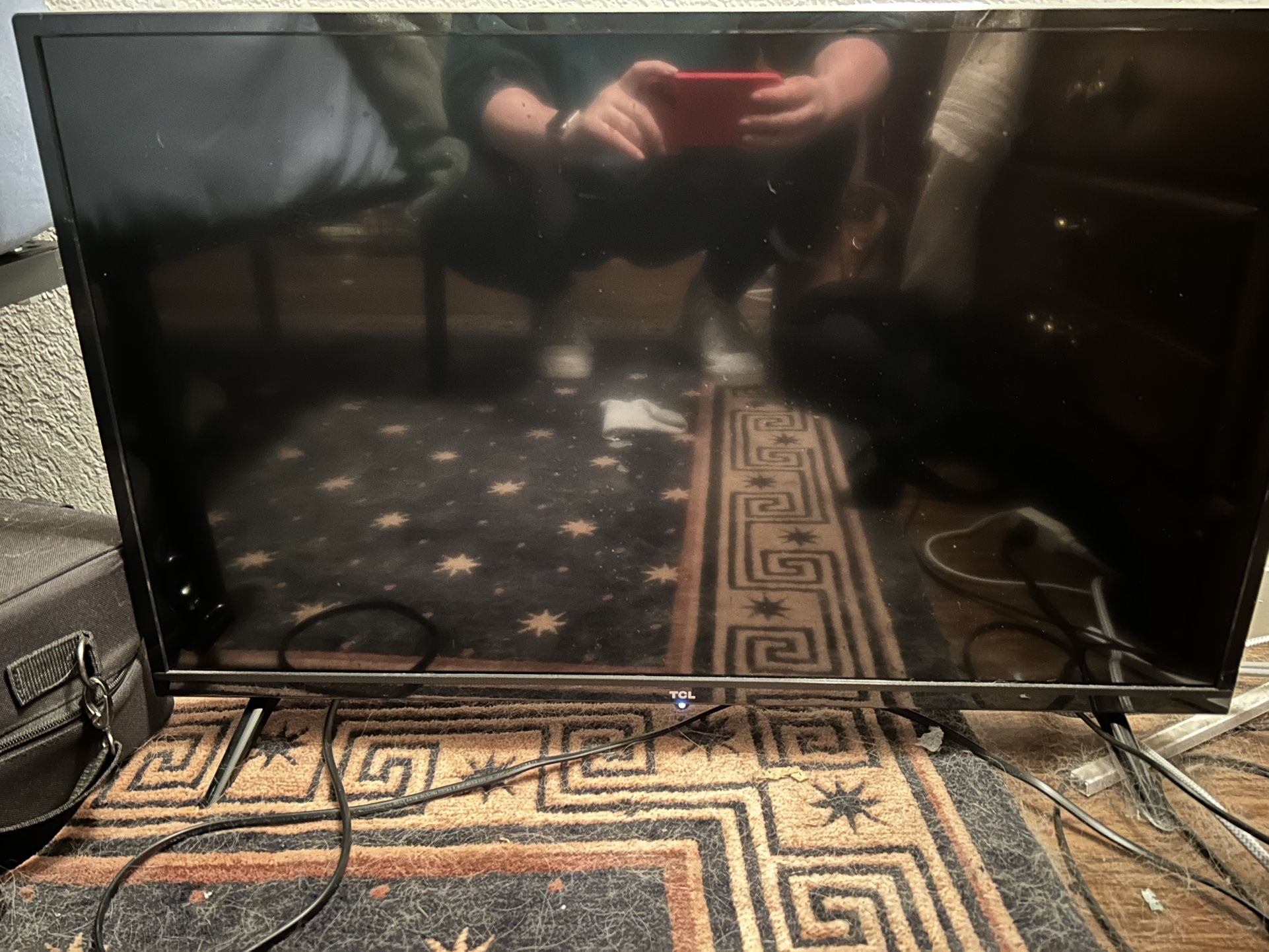 Roku TV