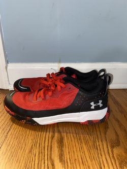 Under Armor Training Sneakers 