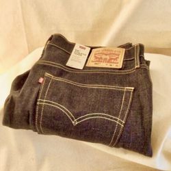 Levi’s 541 Men’s Jeans New
