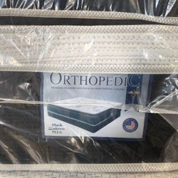 Mattress Sale 