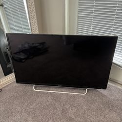 Sony TV - 36 Inch 