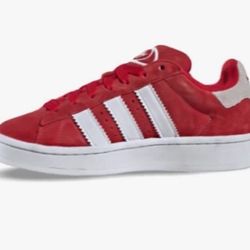 Adidas Not Used New Never Used Them They’re Just Around My Houses 