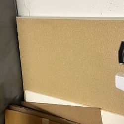 Office / Any Space Partition 