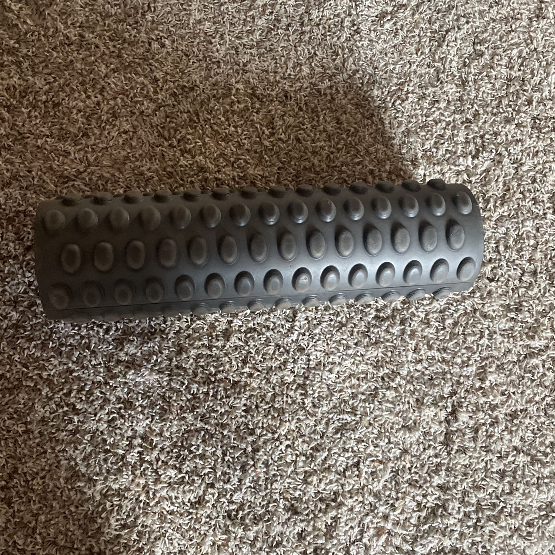 Foam Roller