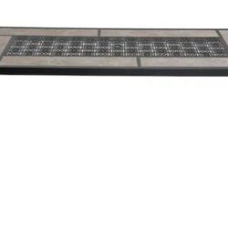 **NEW** Allen + Roth dining table