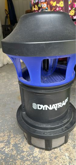 DynaTrap Insect Trap