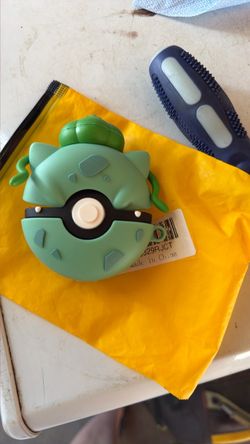 AirPod Case