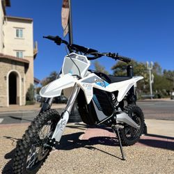 ETM RTR