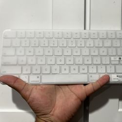Brand New Apple Magic Keyboard 