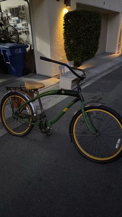 Bikes