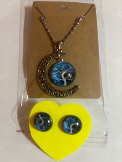 “Tree of Life”