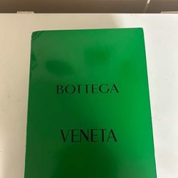 Bottegas Venetia Orbit