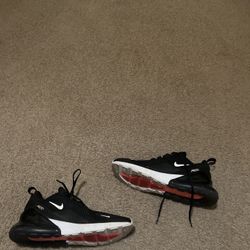Nike Air Max 270 – Men’s 12- OBO!!