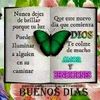 Yeimy