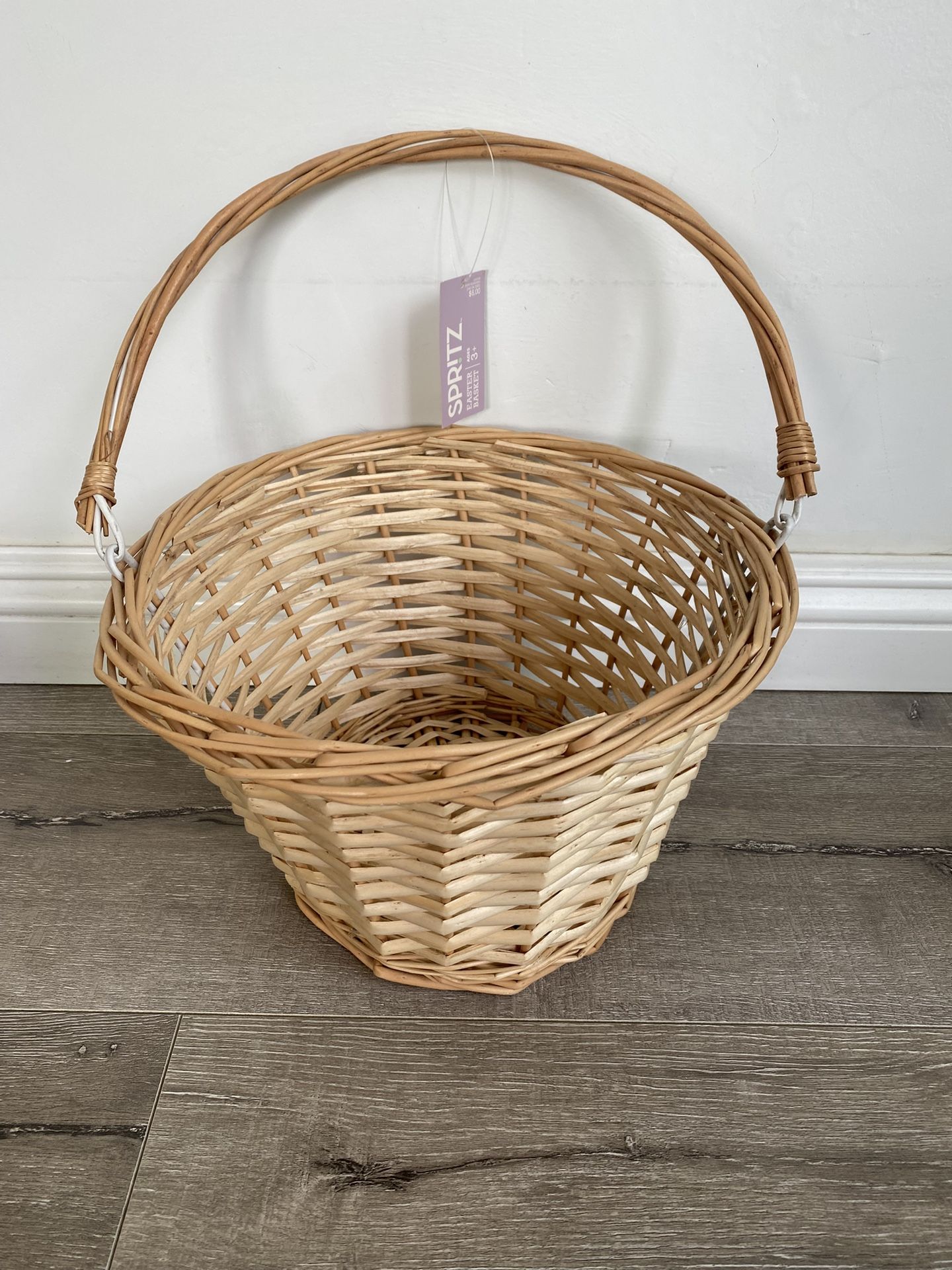 Basket